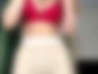 Live cam show with Sofia - Play on SpankPalCams