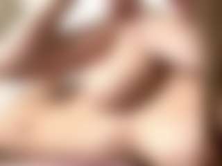 Live cam show with Sofia - Nipple Play on x69.live