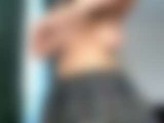 Sofia's Live Sex Cam Show