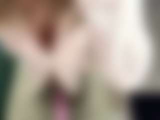Live cam show with Sofia - Camel Toe on Soda Cam