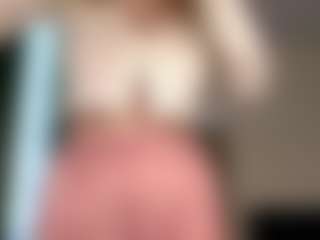 Live cam show with Sofia - Tongue on camwithhim.com