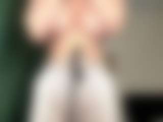 Live cam show with Sofia - Red Hair on slutload