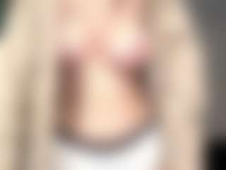 Sofia's Live Sex Cam Show