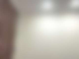 Live cam show with Sofia - Red Hair on pussylord.com
