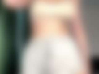 Sofia's Live Sex Cam Show