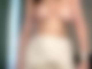 Live cam show with Sofia - Twerking on Nude Chat * 1 On 1 Webcam Sex * Live Cam Show