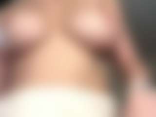 Live cam show with Sofia - Twerking on nudelive.tv