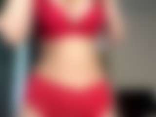 Live cam show with Sofia - Toes on liverealitysex.com