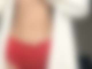 Live cam show with Sofia - Teasing on liverealitysex.com