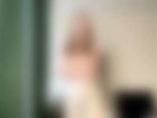 Live cam show with Sofia - Play on slutload