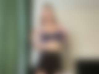 Live cam show with Sofia - Moan on ObeyMaria