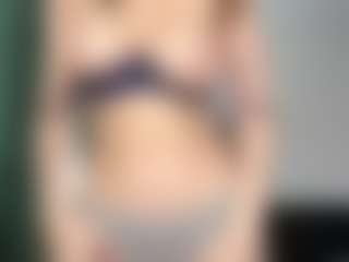 Sofia's Live Sex Cam Show