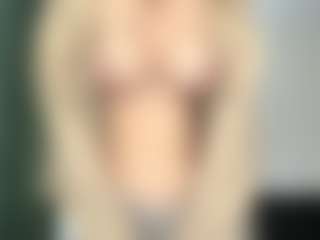 Sofia's Live Sex Cam Show