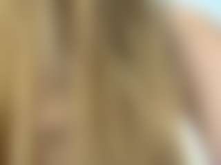 Live cam show with Sofia - Red Hair Shaved Pussy on SinfulBabes