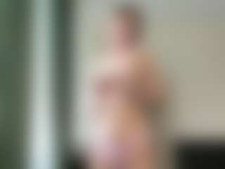 Sofia's Live Sex Cam Show