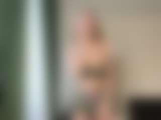 Sofia's Live Sex Cam Show