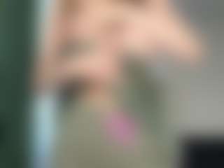Sofia's Live Sex Cam Show