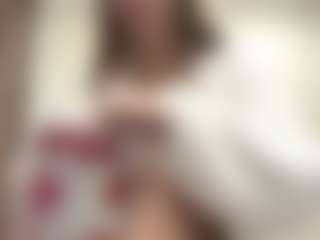 Sofia's Live Sex Cam Show