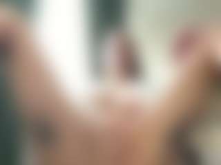 Sofia's Live Sex Cam Show