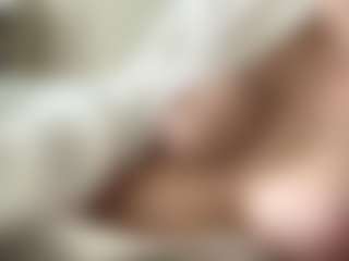 Live cam show with Sofia - Slap on parknlotfishbdy