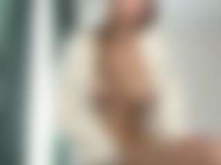 Live cam show with Sofia - Play on parknlotfishbdy