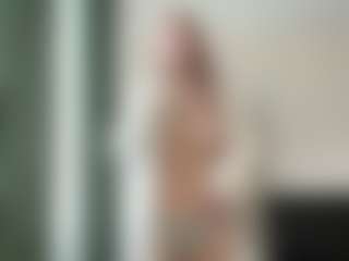 Sofia's Live Sex Cam Show