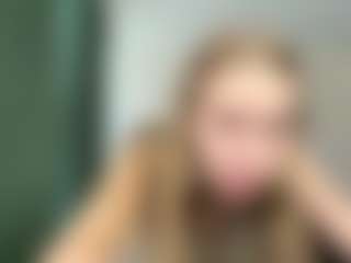 Live cam show with Sofia - Red Hair Lush on Streamer API