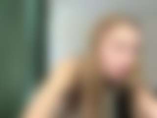 Live cam show with Sofia - Lush Teen (18+) on Streamer API