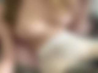 Sofia's Live Sex Cam Show