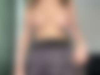 Live cam show with Sofia - Moan on CamSextacy