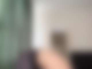 Live cam show with Sofia - Mouth on CamSextacy