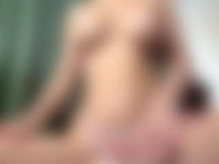 Live cam show with Sofia - Slap on Camsoda