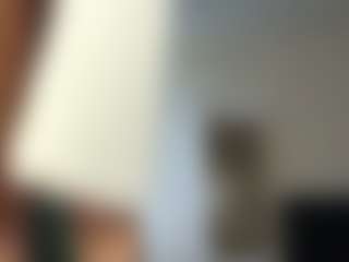 Live cam show with Sofia - Doggy on CSO-WL