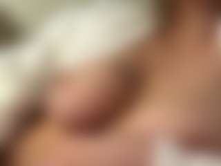 Live cam show with Sofia - Toes on Hubzter Live