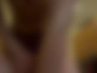 Live cam show with Sofia - Mouth on Camiplay Live