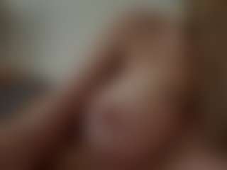 Sofia's Live Sex Cam Show