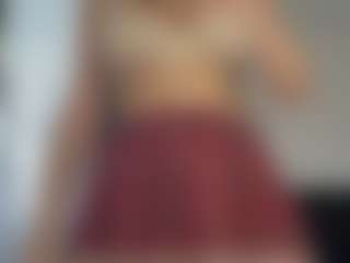 Live cam show with Sofia - Teen (18+) on Camsoda