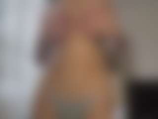 Sofia's Live Sex Cam Show