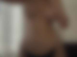Live cam show with Sofia - Toes on nudelive.tv