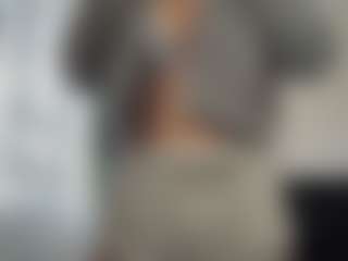 Live cam show with Sofia - Red Hair on madthumbs