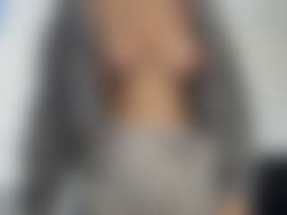 Sofia's Live Sex Cam Show