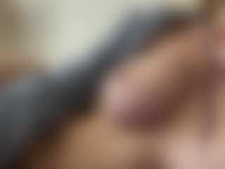 Live cam show with Sofia - Twerking on Streamer API