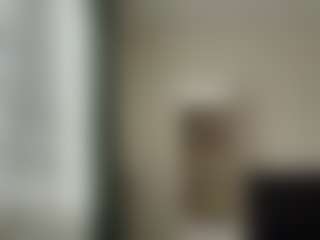 Live cam show with Sofia - Red Hair on Dolls Live