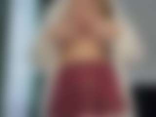 Live cam show with Sofia - Moan on Camiplay Live