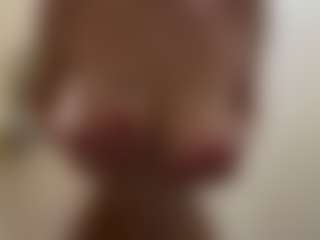 Live cam show with Sofia - Moan on Camsoda