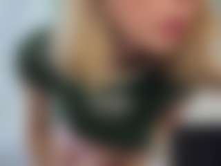 Live cam show with Sofia - Toes on Soda Cam
