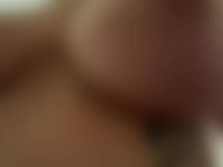 Live cam show with Sofia - Toes on https://playwithruby.com