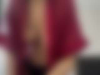 Live cam show with Sofia - Moan on SpankPalCams