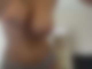 Sofia's Live Sex Cam Show