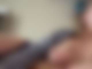 Sofia's Live Sex Cam Show